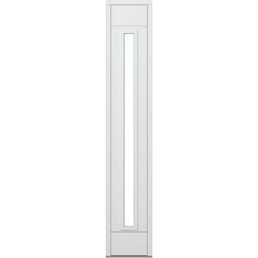 Kaski Sidoljus CLK6 - Svea Produkter
