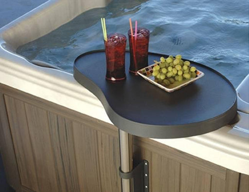 Spa-Caddy - Svea Produkter