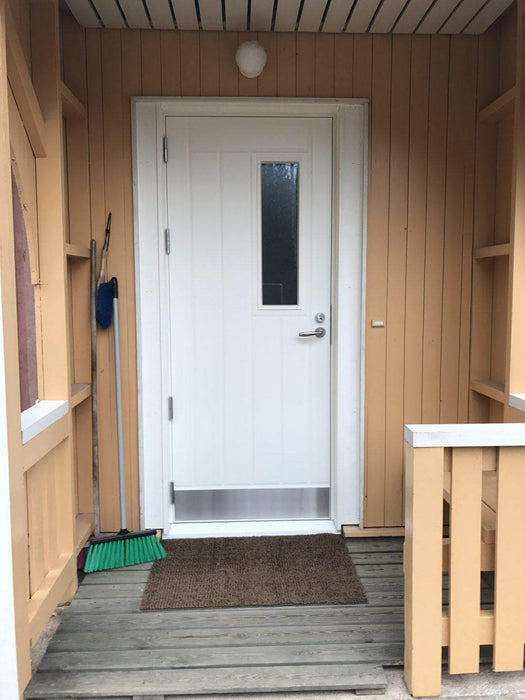 Kaski Örebro - Svea Produkter